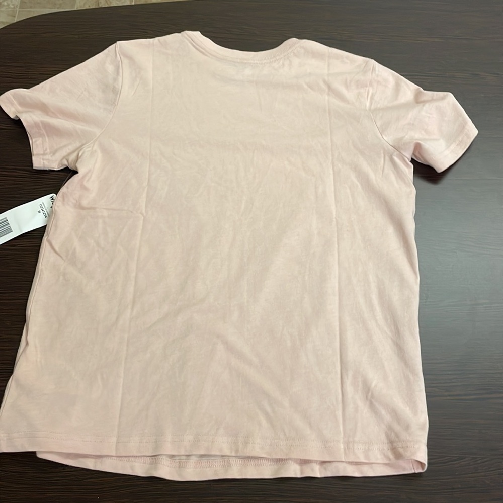 Wrangler Tee - Picture 7 of 7